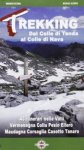 Trekking sui grandi anelli delle Alpi cuneesi. 